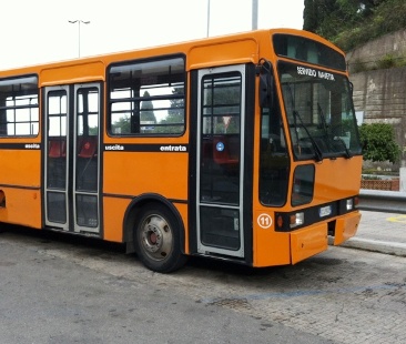 Messina – Asm: il Cga reintegra Tajana nel ruolo di liquidatore della municipalizzata di Taormina