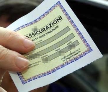 Rc auto troppo cara, l’Ivass chiede provvedimenti normativi