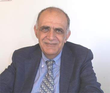 Francesco Celona: “L’avvocato come mediatore sociale”