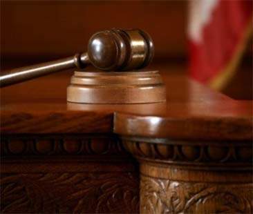 Contenziosi tributari, Sicilia regina indiscussa con 25.390 casi