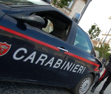 Caltanissetta – Presunta truffa contro la Pa, dipendenti comunali sospesi