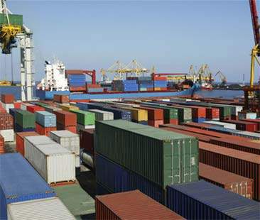 Dove c’è sviluppo… non c’è la Sicilia