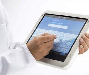 Fascicolo sanitario elettronico novità da parte del Garante