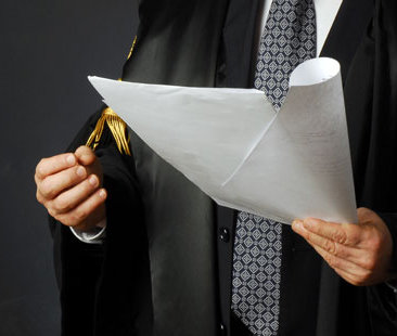 Messina – Contenzioso legale, una matassa e voci di spesa poco controllabili Messina – Contenzioso legale, una matassa e voci di spesa poco controllabili