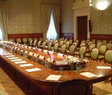 Le Regioni “rimandano al mittente” le modifiche al Patto per la salute