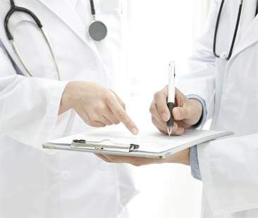 Dal Dl 90/14 semplificazioni in sanità