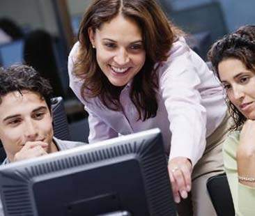 Piano Giovani, tirocini formativi: quasi pronti al via