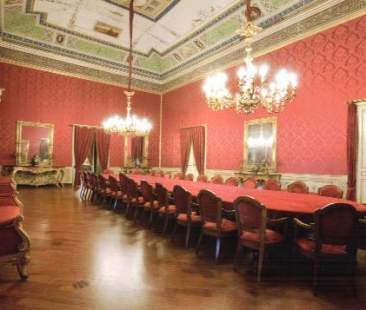 Giovanni Ardizzone: “Finanziaria approvata entro il 31 luglio”