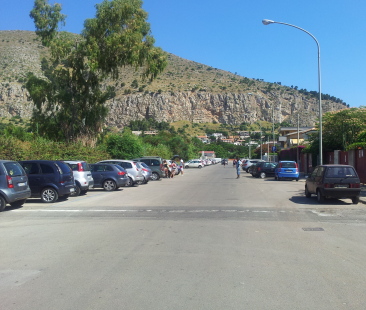 Palermo – Piano triennale opere pubbliche 266 milioni di euro per 103 cantieri Palermo – Piano triennale opere pubbliche 266 milioni di euro per 103 cantieri