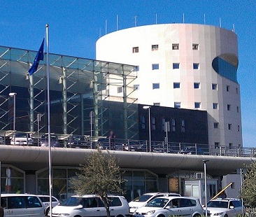 Catania – L’aeroporto ancora “isolato” tra promesse e bocciatura Ue