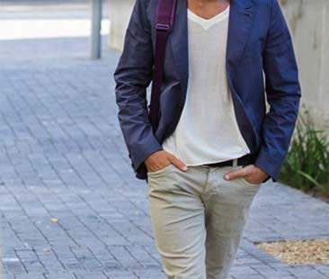 In Sicilia un giovane su quattro senza una qualifica professionale