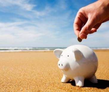 Vacanza “low cost”, tendenza dell’estate ma in Sicilia i prezzi degli alloggi sono alti Vacanza “low cost”, tendenza dell’estate ma in Sicilia i prezzi degli alloggi sono alti