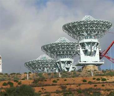 Muos, il dibattito è ormai solo locale