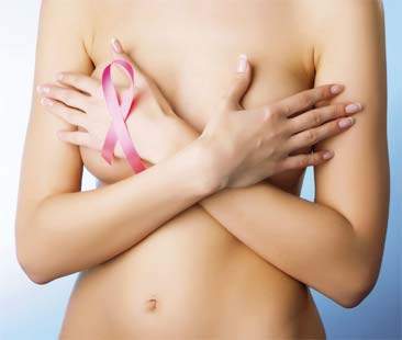 Tumore al seno, zero prevenzione per circa metà delle donne siciliane