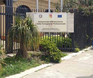 Formazione, niente rimpianti. Non si torna più indietro