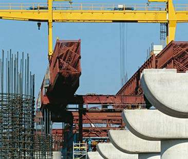 Appalti pubblici, legge colabrodo