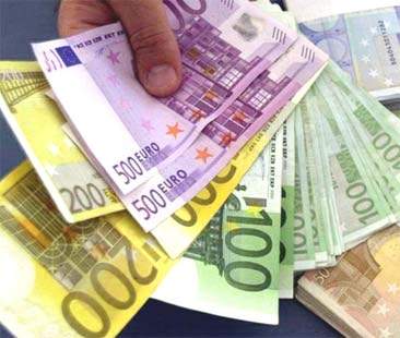 Mutui ipotecari, richieste in crescita ma in Sicilia importi ancora sottotono