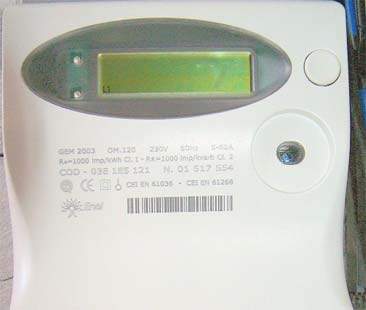 Certificazione energetica, nessun obbligo per gli atti non traslativi