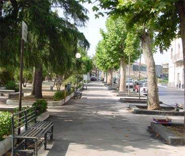 Risparmi energetici, segnali di vita nell’Isola