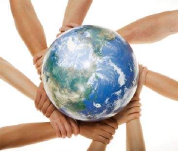 La marcia indietro del no profit in Sicilia e in tutto il Meridione