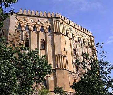 Regione scorretta: trasferisce al Ssr solo 7,8 mln di euro su 292,9 mln riscossi