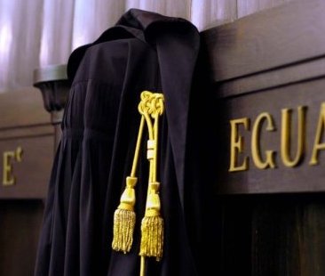 Messina – Secondo Palagiustizia, si discute  sulla sede che lo dovrÃ  ospitare