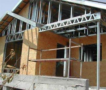 Prevenzione sismica, in Sicilia non c’è