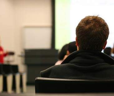 Dispersione scolastica, 11 progetti nell’Isola per sradicare il fenomeno