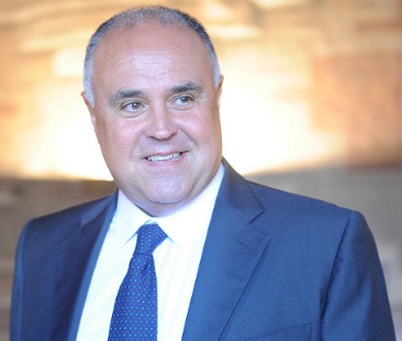 Per un’industria efficiente e competitiva