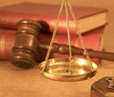 La giustizia civile solo per i ricchi