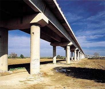 Cinque miliardi per ricostruire la Sicilia