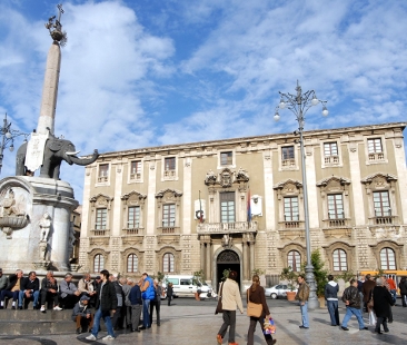 Catania – Tributi locali: rivedere le aliquote per agevolare le fasce più deboli
