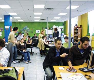 Il Piano giovani grande delusione. Malfunzionamento e blocchi continui del sito