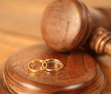 Assegno divorzile: valutazione dell’idoneità e della consistenza
