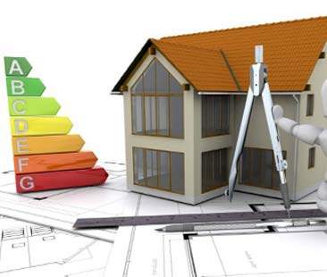 Quando è possibile cumulare l’Ecobonus con altri incentivi