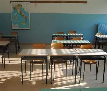 Rapporto invalsi, male la Sicilia. I punteggi delle nostre scuole Rapporto invalsi, male la Sicilia. I punteggi delle nostre scuole