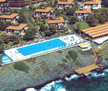 Investimenti strategici anche in Sicilia