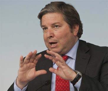 Gianpiero D’Alia: “Sulla rinuncia ai contenziosi serve chiarezza”