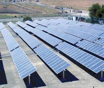 Il Cga cancella una parte del Piano energetico del governo Lombardo