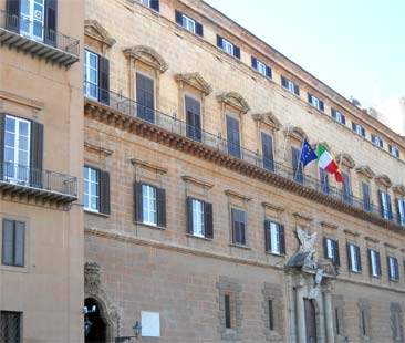 Manovra, norme omnibus rinviate alle commissioni