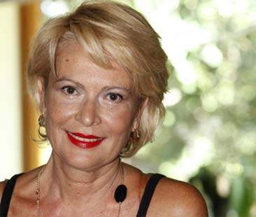 Giulia Adamo, condannata in appello, presenta le dimissioni