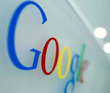 Garante richiama Google: dati utilizzabili solo previo consenso Garante richiama Google: dati utilizzabili solo previo consenso