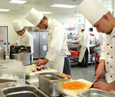 Domanda di occupazione aumenta del 15% in Sicilia