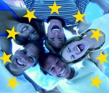 Sve, ecco le istruzioni per l’uso per un’esperienza oltre i confini