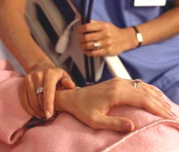 Sla, nell’Isola malati abbandonati gravi inefficienze sul sostegno