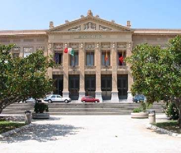 Messina – Risanamento, niente graduatoria per l’acquisto degli immobili