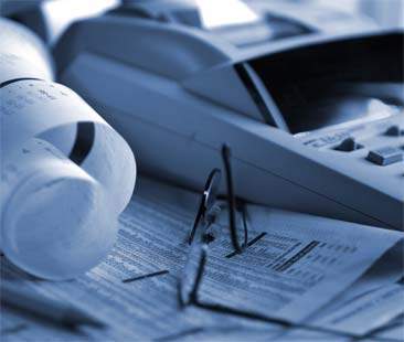 Debiti verso imprese, tutto fermo in Regione