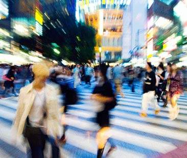 Smart city index: siciliane bocciate