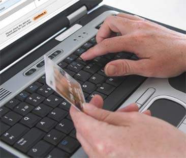 Commercio online, affare da 18 mld l’anno