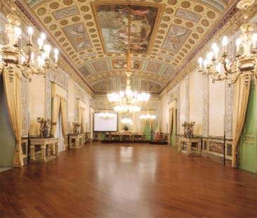 Ars: codice etico per eletti a cariche pubbliche in Sicilia